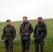 Luftlandebrigade 1 Normandy Day 1