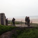 Luftlandebrigade 1 Normandy Day 1