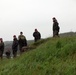 Luftlandebrigade 1 Normandy Day 1