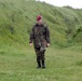Luftlandebrigade 1 Normandy Day 1