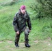 Luftlandebrigade 1 Normandy Day 1
