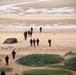 Luftlandebrigade 1 Normandy Day 1