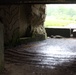 Luftlandebrigade 1 Normandy Day 1