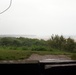Luftlandebrigade 1 Normandy Day 1