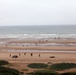 Luftlandebrigade 1 Normandy Day 1