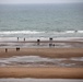 Luftlandebrigade 1 Normandy Day 1