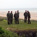 Luftlandebrigade 1 Normandy Day 1