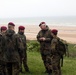 Luftlandebrigade 1 Normandy Day 1