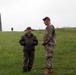 Luftlandebrigade 1 Normandy Day 1