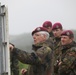Luftlandebrigade 1 Normandy Day 1