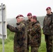 Luftlandebrigade 1 Normandy Day 1