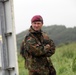 Luftlandebrigade 1 Normandy Day 1