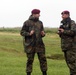 Luftlandebrigade 1 Normandy Day 1