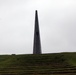 Luftlandebrigade 1 Normandy Day 1