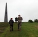 Luftlandebrigade 1 Normandy Day 1