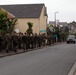 Luftlandebrigade 1 Normandy Day 1