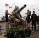 Luftlandebrigade 1 Normandy Day 1