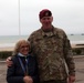 Luftlandebrigade 1 Normandy Day 1
