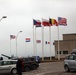 Luftlandebrigade 1 Normandy Day 1