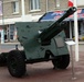 Luftlandebrigade 1 Normandy Day 1
