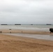 Luftlandebrigade 1 Normandy Day 1