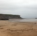 Luftlandebrigade 1 Normandy Day 1