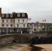Luftlandebrigade 1 Normandy Day 1