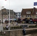 Luftlandebrigade 1 Normandy Day 1