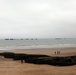 Luftlandebrigade 1 Normandy Day 1
