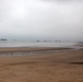 Luftlandebrigade 1 Normandy Day 1