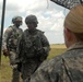 155th MPs Conduct Detainee Training