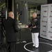 Marines Participate in U.S. Wrestling Foundation Gala