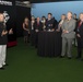 Marines Participate in U.S. Wrestling Foundation Gala