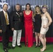 Marines Participate in U.S. Wrestling Foundation Gala