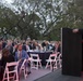 Marines Participate in U.S. Wrestling Foundation Gala