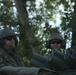 Anakonda 2016