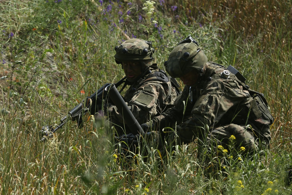 Anakonda 2016