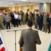 CEREMONY OF THE ITALIAN REPUBLIC DAY 2016