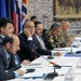 Final Oversight Coordination Body meeting before Warsaw Summit held in Kabul