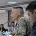 Final Oversight Coordination Body meeting before Warsaw Summit held in Kabul
