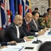 Final Oversight Coordination Body meeting before Warsaw Summit held in Kabul