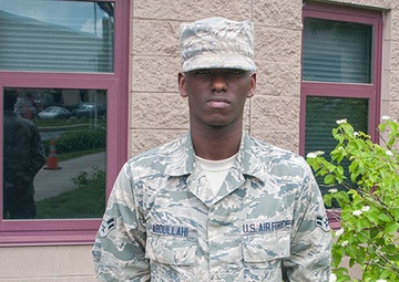 The journey of a VTANG Airman toward U.S. citizenship