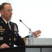 Soldiers need to be ready 100 percent of time, says FORSCOM commander