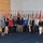 Former FAOS Return To Garmisch 40 years Later