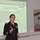 Army FAOs Explain Changes to Veterans