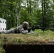 Sniper Weapons Training