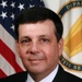 Mark Mazzanti selected as Programs Director for USACE Southwestern Division