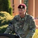 8th Military Information Support Battalion changes command