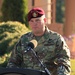 8th Military Information Support Battalion changes command