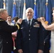 Lt. Gen. L. Scott Rice assumes helm as Air Guard director